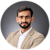 Umair J.