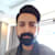 Sajjad Ahmad