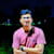 Mahfuzitbd