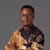 Eazi D