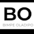 Bimpe