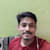 Rohit