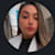 Bruna A.