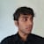Ayush