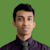 Mamun