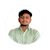 Nayan Bhuva