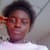 Chinagwa Esther