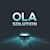 ola solutions
