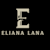 Eliana Lana
