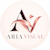 Aria