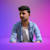 Hammad Mir
