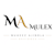 Mulex D