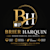 Brier Harquin