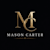 Mason Carter