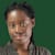Annitah Nduaty