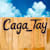 Caga T