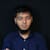 Rayhan Ahmed
