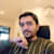 Abdul