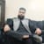 Awais