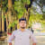 Hammad