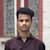 Alkama Hussain