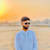 Hassan Ehsan