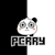 Perry