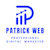 Patrick W