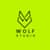 WOLF STUDIO