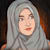 Humna