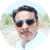 Kashif Abbas