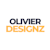 Olivier C