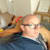 richardsmith421