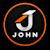John