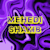 Mehedi Shakib
