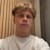 Lucas Bidstrup