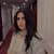 Zainab D