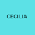 Cecilia P