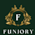 Fun J