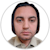 Ishfaq K