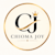 Chioma Joy