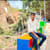 Dev Chaudhary