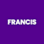 Francis D