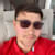 Ali Fatemi