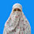 Umme Muhammad