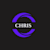 Chris E