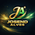 josend alves