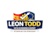 Leon Tood
