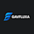 Gavfluxa