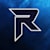 Rustix Deving